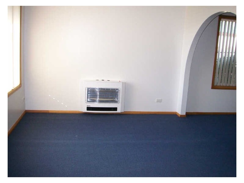 1/26 O’Brien Street, Glenorchy TAS 7010