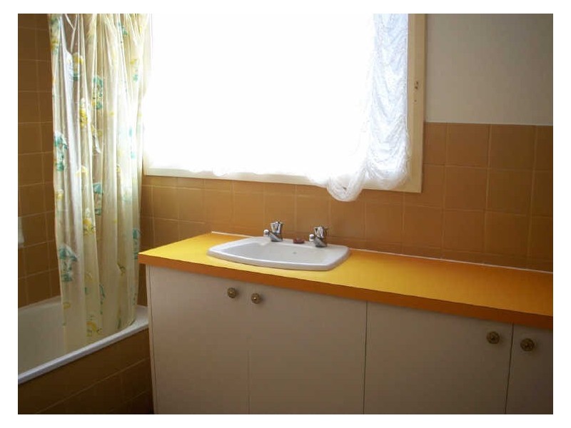 1/26 O’Brien Street, Glenorchy TAS 7010