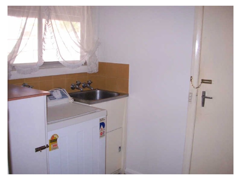 1/26 O’Brien Street, Glenorchy TAS 7010