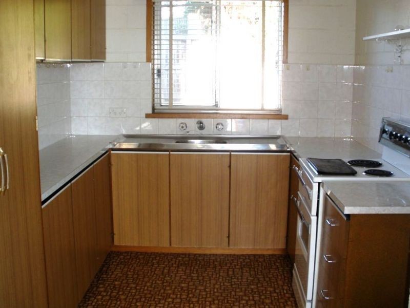 10/4 Myella Drive, Berriedale TAS 7011