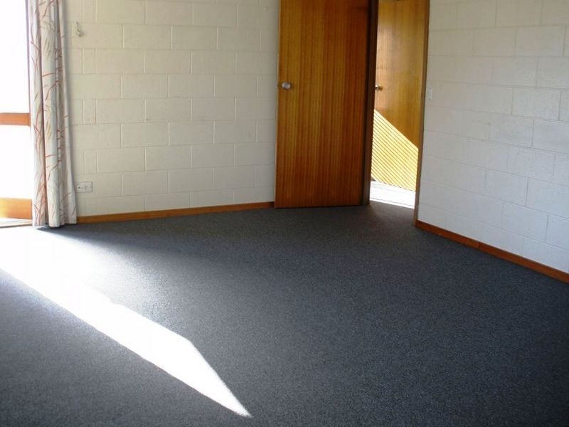 10/4 Myella Drive, Berriedale TAS 7011