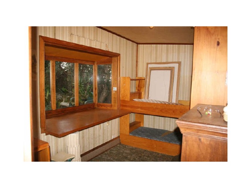 23 Creek Road, Lenah Valley TAS 7008