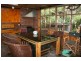 23 Creek Road, Lenah Valley TAS 7008