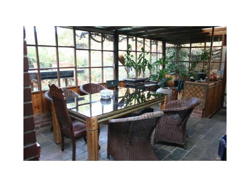 23 Creek Road, Lenah Valley TAS 7008