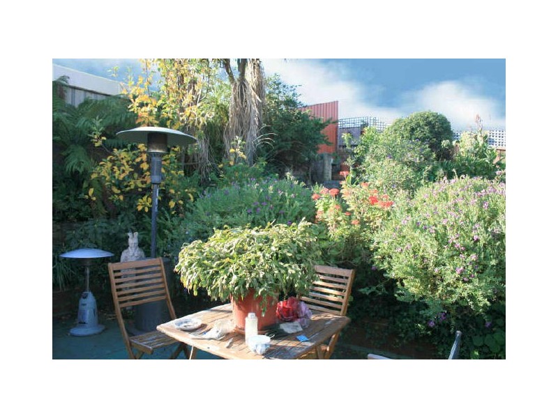 23 Creek Road, Lenah Valley TAS 7008