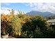 23 Creek Road, Lenah Valley TAS 7008