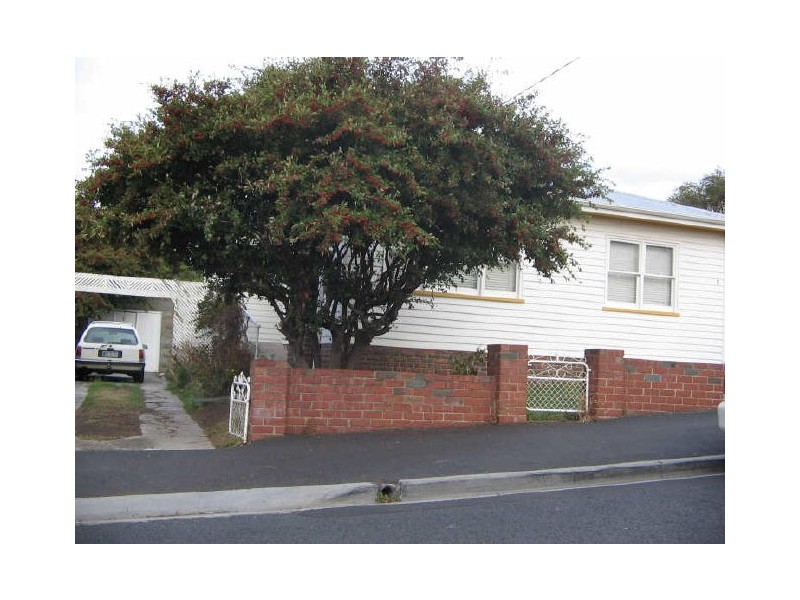 5 Windsor Street, Glenorchy TAS 7010