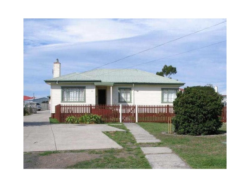 1/63 Acton Crescent, Goodwood TAS 7010