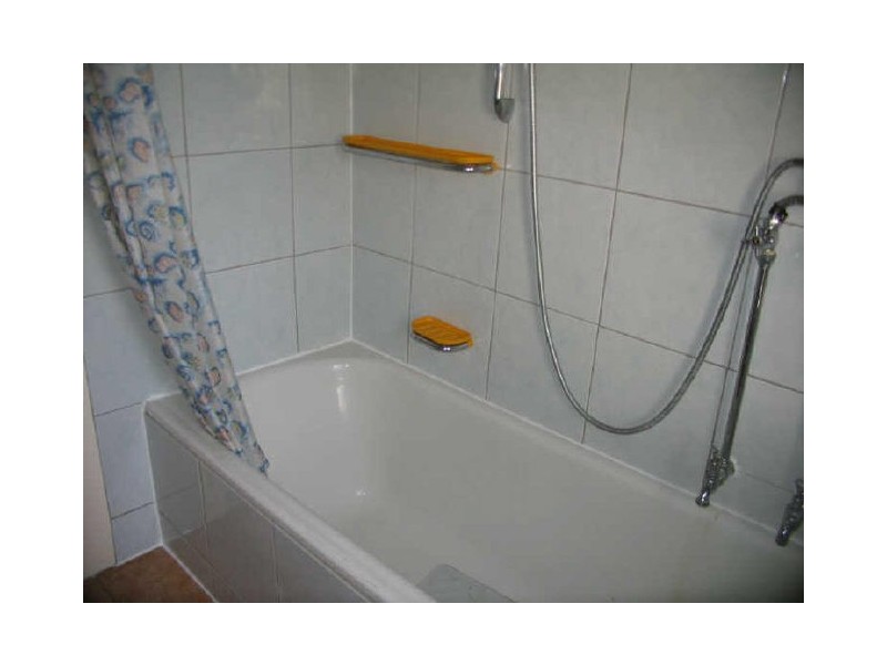 1/63 Acton Crescent, Goodwood TAS 7010