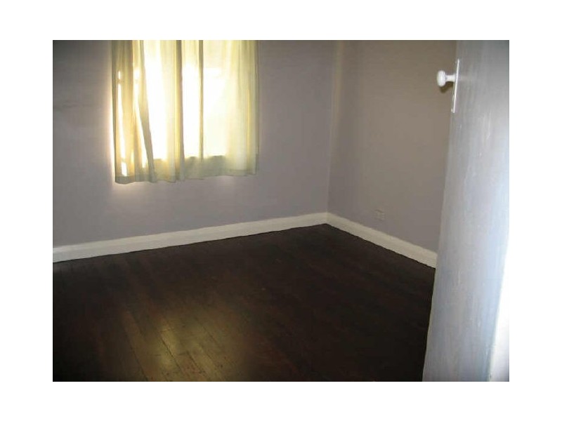 1/63 Acton Crescent, Goodwood TAS 7010