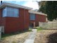 115 Rockingham Drive, Clarendon Vale TAS 7019