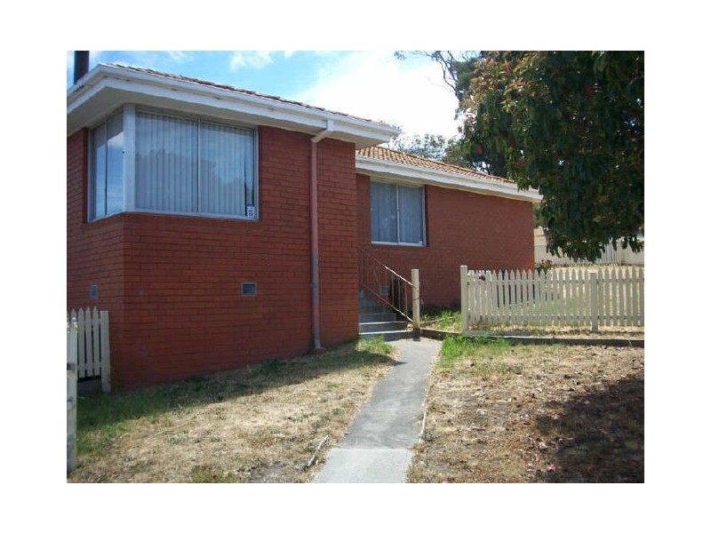 115 Rockingham Drive, Clarendon Vale TAS 7019
