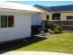 21 Burrows Avenue, Moonah TAS 7009