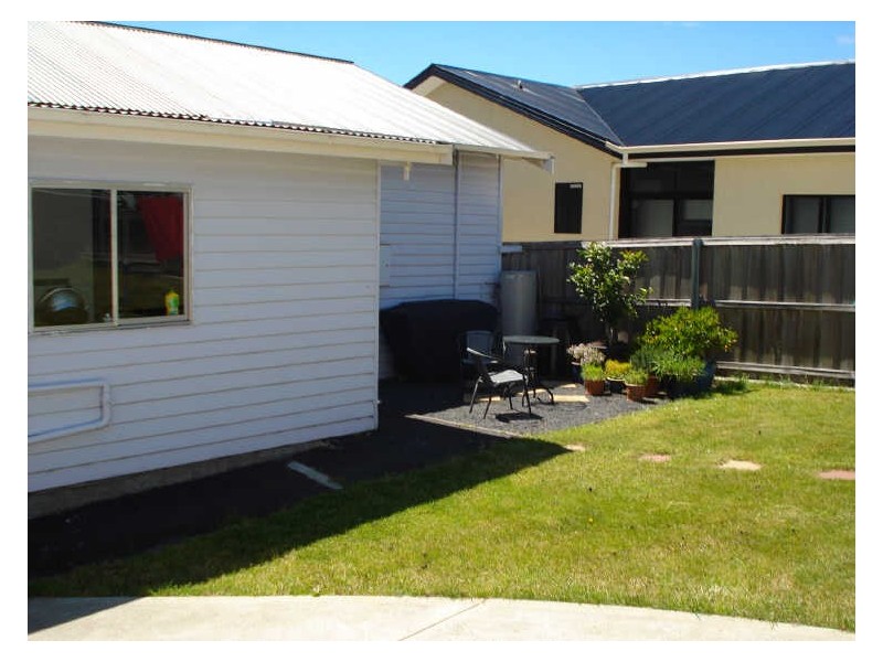 21 Burrows Avenue, Moonah TAS 7009