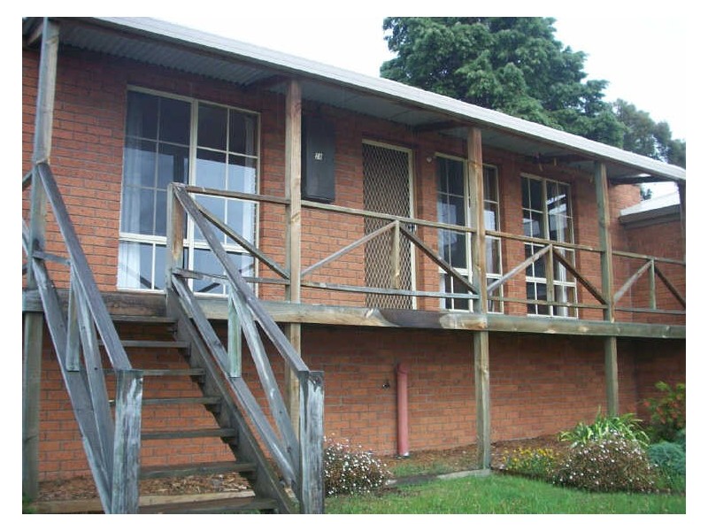 28/123A Abbotsfield Road, Claremont TAS 7011