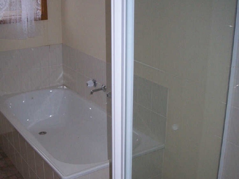 28/123A Abbotsfield Road, Claremont TAS 7011