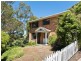 16 Jabez Crescent, Lenah Valley TAS 7008