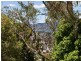 16 Jabez Crescent, Lenah Valley TAS 7008