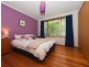 16 Jabez Crescent, Lenah Valley TAS 7008