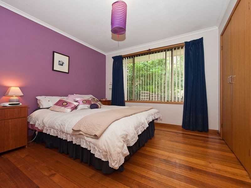 16 Jabez Crescent, Lenah Valley TAS 7008