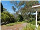 16 Jabez Crescent, Lenah Valley TAS 7008