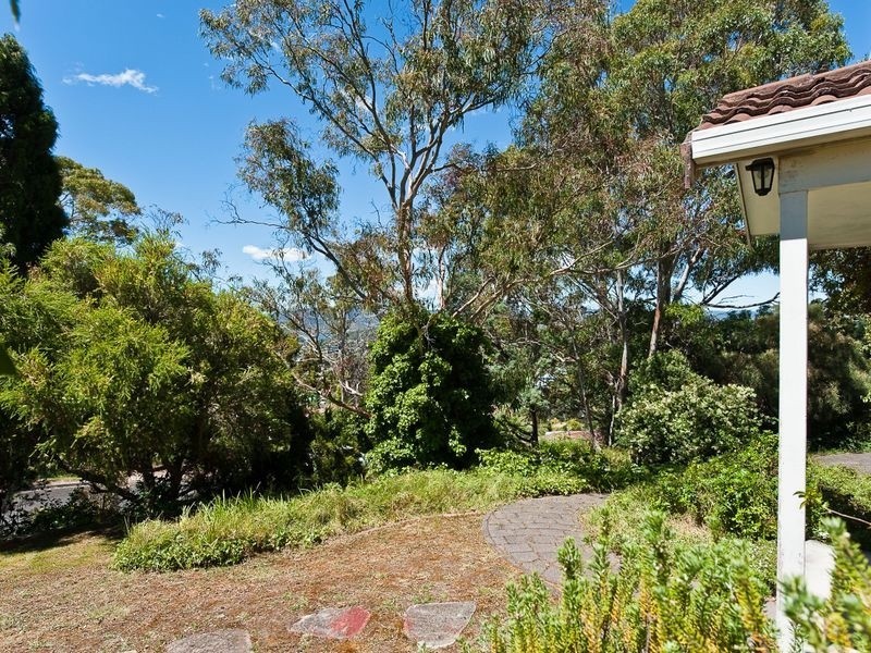 16 Jabez Crescent, Lenah Valley TAS 7008