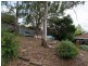16 Jabez Crescent, Lenah Valley TAS 7008