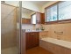 16 Jabez Crescent, Lenah Valley TAS 7008