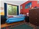 16 Jabez Crescent, Lenah Valley TAS 7008