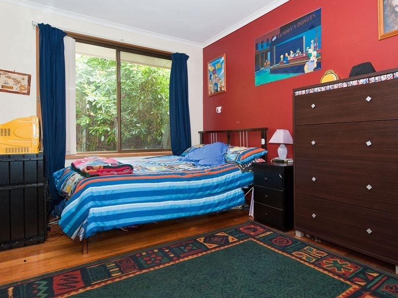 16 Jabez Crescent, Lenah Valley TAS 7008