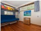 16 Jabez Crescent, Lenah Valley TAS 7008