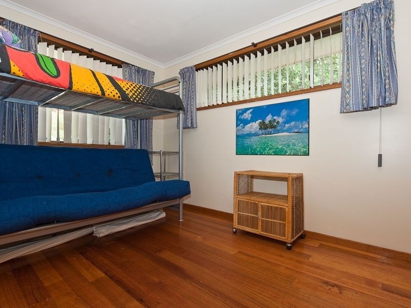 16 Jabez Crescent, Lenah Valley TAS 7008
