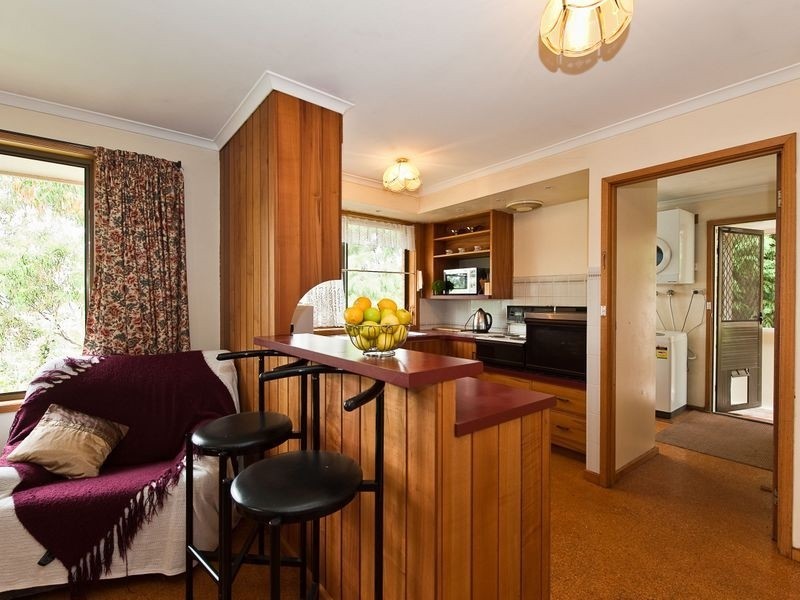 16 Jabez Crescent, Lenah Valley TAS 7008