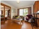 16 Jabez Crescent, Lenah Valley TAS 7008