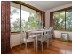 16 Jabez Crescent, Lenah Valley TAS 7008