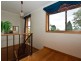 16 Jabez Crescent, Lenah Valley TAS 7008