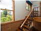 16 Jabez Crescent, Lenah Valley TAS 7008