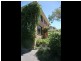 16 Jabez Crescent, Lenah Valley TAS 7008
