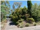 16 Jabez Crescent, Lenah Valley TAS 7008