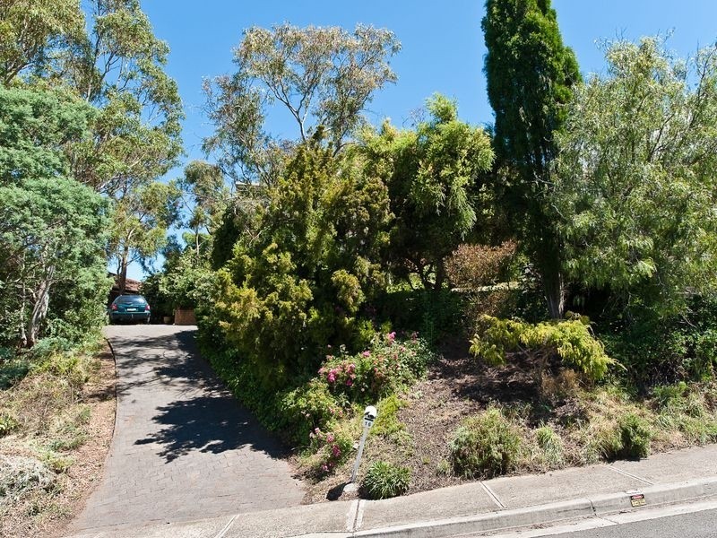 16 Jabez Crescent, Lenah Valley TAS 7008