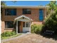 16 Jabez Crescent, Lenah Valley TAS 7008