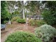 16 Jabez Crescent, Lenah Valley TAS 7008