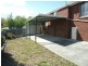 33 Loftus Street, West Moonah TAS 7009