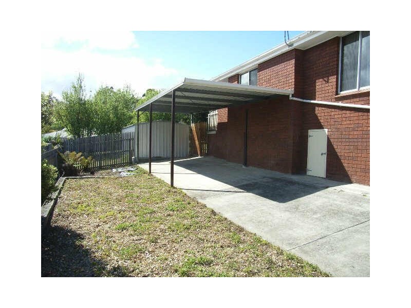 33 Loftus Street, West Moonah TAS 7009