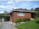 33 Loftus Street, West Moonah TAS 7009