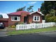 16 Pine Street, West Hobart TAS 7000