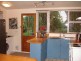 16 Pine Street, West Hobart TAS 7000