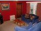 16 Pine Street, West Hobart TAS 7000