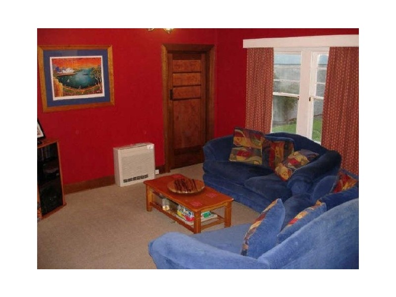 16 Pine Street, West Hobart TAS 7000