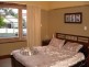 16 Pine Street, West Hobart TAS 7000